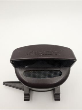 Kirby Vacuum Cleaner G5 Air Intake Guard Replacement Part Piece